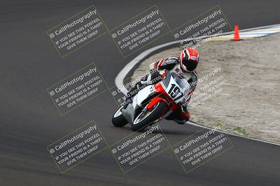 media/Mar-31-2025-Lets Ride (Mon) [[84f5dbc6bd]]/A Group/11am (Turn 2)/